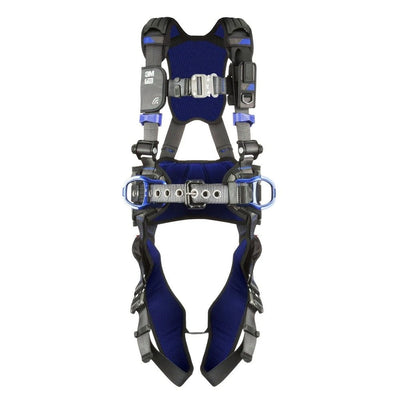 DBI SALA ExoFit Construction Harness