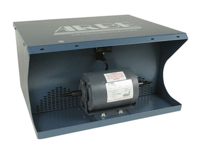 Arbe Polishing Machine - Medium
