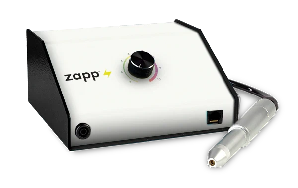 Sunstone Zapp Permanent Jewelry Welder for Beginners 318010