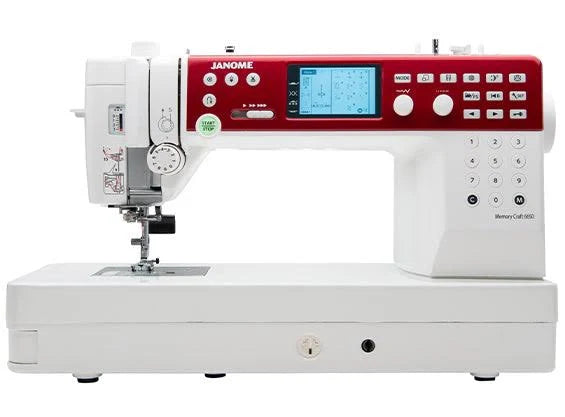 All Equipment